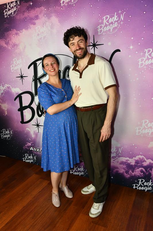 min 2026 04 10 Aix Provence 418